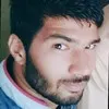 Mukesh Mehla