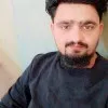 Abdul Rehman