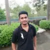 Rahul Battise