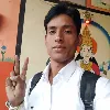 vijay singh