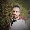 Ahmed Samy