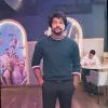 Sahid Pahalwan