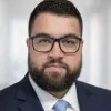 José Ricardo Simas Junior