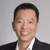 Gilbert Lee
