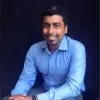 Kamal