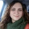 Jessica Senters