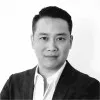 Jonathan Tran