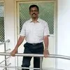 Ravi chandran