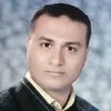 Eslam Mohamed