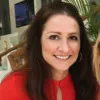 Tara McNeela