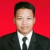 ADHEN BAGUS PUTRO UTOMO