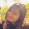 Niveditha