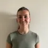 Abbie Wyatt