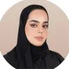 Mariam Alsuwaidi