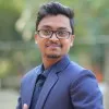 Shaon Sarker