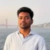 Pritesh Nimje