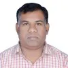 LakhmiNarayana