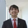 Michael Bilczo
