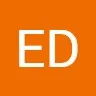 ED ROMAN