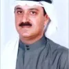 Isa Salman Ebrahim Aljowder