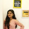 Payal Deore