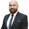Abdelrhman Ashraf