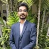 Sahil Shaikh