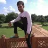 Feroz Alam