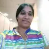 Indu Myneni