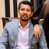 Farhan Khan