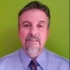 Marco Espinosa