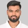 TUSHAR CHAUDHARI