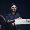 Keshav Bhagat