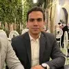 Ibraheem Magdy