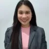 Jinky Mae Zamora