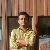 MANAS RAJ