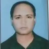 Manish Kumar