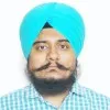 Gunmeet Singh