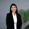Ashita Singhal