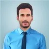 Amir Hossain