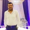 Ahmed Wael