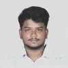 Vinoth Kanna