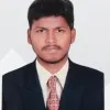 Ravikanth akula