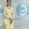 Anchal Sharma