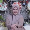 Eka Maulisa