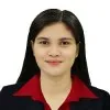 Caryl Tope