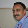 sharad kapoor