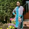 Ayushi Singh Jadaun