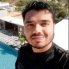 Syed Habeeb Uddin