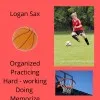 Logan Sax